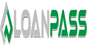 LoanPASS and RicherValues Align to Elevate Financial Services with Modern Technology Tools