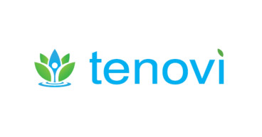 Introducing Tenovi Smart Watch – Cellular-Connected Activity Tracking to Empower Chronic Care Patients’ Health Journeys