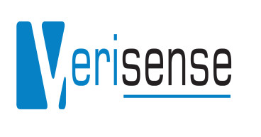 Verisense Health Adopts Datavant’s Data Connectivity Platform to Expand its Digital Health Panel’s RWD Sources