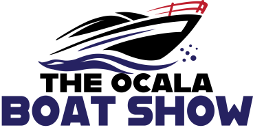 2nd Annual Ocala Boat Show Set for March 1-3 at World Equestrian Center