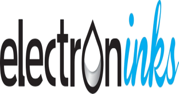 Electroninks to Present at SMTA 2024 Conference