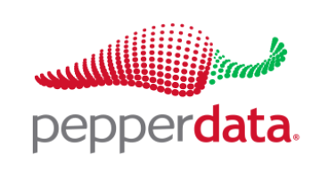 Pepperdata and EAS UK Announce Partnership Offering Real Time Cost Optimization With No Manual Tuning