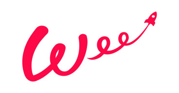 WEE Marketplace Improves E-commerce Experience with AI-Enhanced Product Descriptions