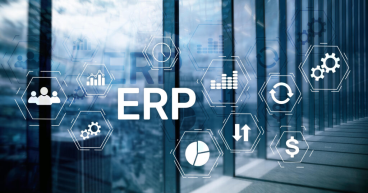 Enterprise Resource Planning (ERP) Market Size Worth $ 101 Billion by 2032 | CAGR 7.9%