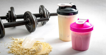 Global Workout Supplements Market Is Booming Worldwide 2024-2031 | BSN, EFX Sports, Nutrex Research, SynTech Nutrition
