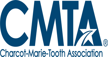 CMTA Awards Over Half a Million Dollars to Fuel Research in Demyelinating Forms of CMT