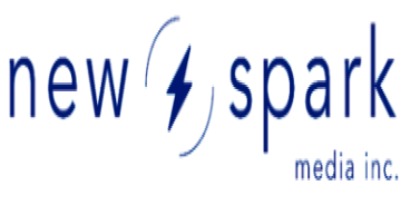 New Spark Media Inc. Unveils Referral Program Targeting Enterprise-Level Businesses