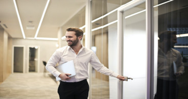 Eddy Andrews Business Consulting Launches New Website to Empower Australian Businesses