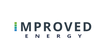 Improved Energy Unveils a new 480 MW Modular Renewable System with Rapid Installation Times and Significantly Lower Cost