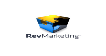 Rev Marketing Elevates the Digital Marketing Landscape with Innovative CRM Integration