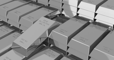 The Quarter Smith Marks Four Decades of Excellence in Precious Metal Buying