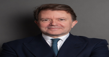  Sedra Solutions Welcomes Simon Shooter as New Advisory Counsel 