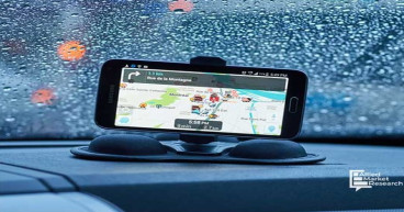  Real-Time Location Systems Market Size Reach USD 39.12 Billion by 2030 | Top Players such as - Sonitor, CenTrak & Quorvo 