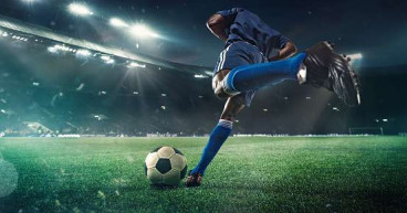 Football Market Size, Latest Trends, Industry Growth Analysis, Forecast Report 2024-2032