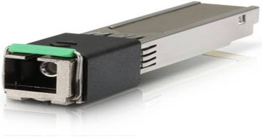 Optical Transceiver Market Size, Outlook, Share, Demand, Manufacturers And Forecast By 2024-2031