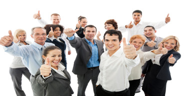 Parsley Management Emerges as a Premier Job Placement Consultancy in Lucknow