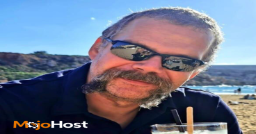 MojoHost Appoints Roland Grotheer as European Brand Ambassador