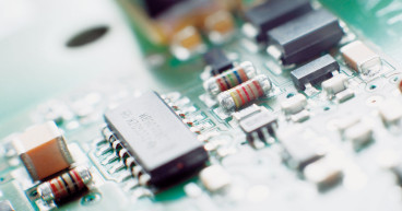 Power Electronics IC Market 2023| Drivers, Opportunities, Trends, and Forecast by 2032