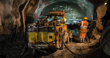 Mining Metals Market to Reach $1.6 trillion By 2032 | Growth With Recent Trends & Demand