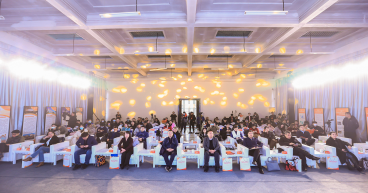 Annual Research Report Highlights Growth in China's Cultural Industry and Tourism in 2023