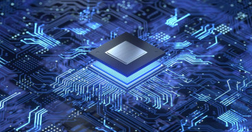 Semiconductor Capital Equipment Market Demand, In-depth Analysis and Estimated Revenue Forecast by 2032