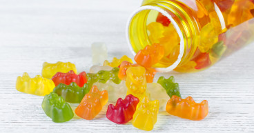Gummy Supplements Market 2024-2031 Industry Analysis, Size, Share, Growth With Key Players | GlaxoSmithKline (GSK)