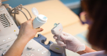 Medical Elastomers Market 2024, Business Insights, Developments and Future Demand Projections | Solvay, Kuraray Co. Ltd