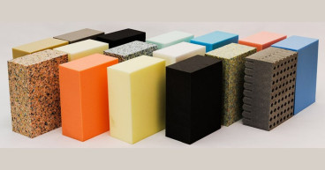 Polyurethane Market Moving in the Right Direction: American Polyfilm, Gallagher, Anderson Development