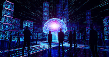 Neuroimaging Market 2024: Massive Hit US$ 56.58 Bn, 6% CAGR Growth in Upcoming Year 2031 | Philips Healthcare, Brainomix
