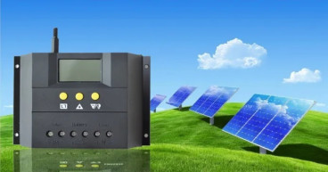 Solar Charge Controller Market to Witness Astonishing Growth with Key Steca Elektronik, Midnite Solar, EnerSys