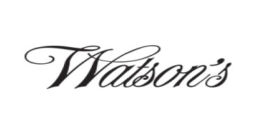 Watson's Chocolates Creates Custom Wedding Chocolate Favors