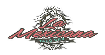 Margarita Fest Celebrating National Margarita Day: A Night to Sip and Savor