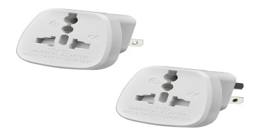 Travel Adapters Market Outlook 2024: Long-Term Value & Growth Seen Ahead
