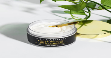 Nigerian Skin Expert Launches Bellanomi Body Care Line for Skin of Color, Targeting Dry Skin and Hyperpigmentation