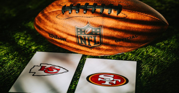 Super Bowl 2024: Fan Favorites and Consumer Trends