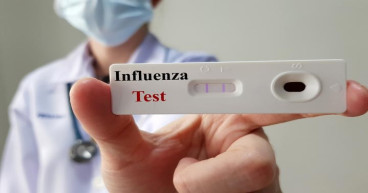 Global Rapid Influenza Diagnostic Tests Market - Navigating the Growth and Innovations till 2030 | CoherentMI