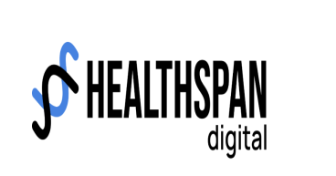 Lifespan Sports Medicine Clinic and Healthspan Digital Inc Announce Collaboration for a Comprehensive Longevity Program