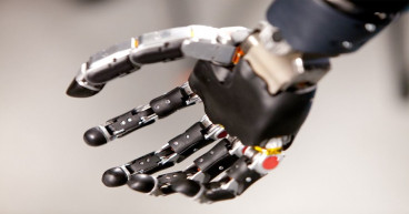 Global Robotic Prosthetics Market Size to Hit US$ 18.4 Billion by 2030 - Unleashing Key Market Insights | CoherentMI