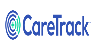 CareTrack Hosts Physician Roundtable Event and Shares Key Learnings