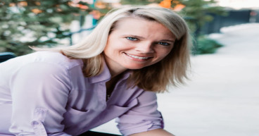 Jennifer Chapman of Just Commit Coaching to be Featured on Close Up Radio