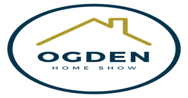 Plan To Attend The Ogden Spring Home Show: February 16 – February 18, 2024, At The Golden Spike Event Center