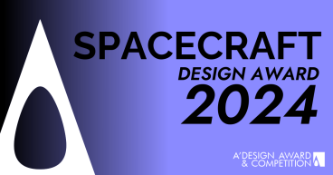 A' Spacecraft, Spaceplanes and Spaceship Design Award Announces Call for 2024 Entries