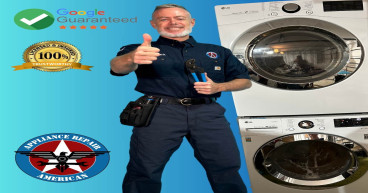 Home Appliances: Repair or Replace Broken Appliances Costs Answered