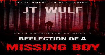 Best Selling Author & Executive Producer Of The Series 'Dead Encounter' Releases Episode