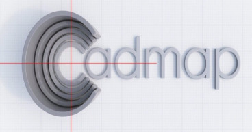 Cadmap Limited a top surveying firm in the UK invest further in state of the art GPR Technology