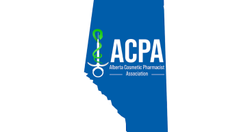 A Study Reveals Pharmacists' Growing Interest in Aesthetic Services in Alberta