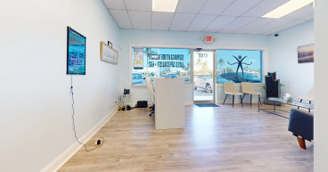 Enhancing Health and Wellness: Medical Weight Loss Programs in Stuart, FL