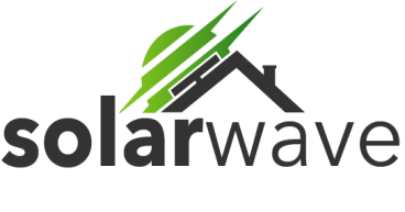 Solar Wave Surpasses Milestone, Generating Over 400 Megawatts of Renewable Energy in Colorado
