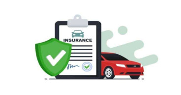 Electric Car Insurance Market Is Projected to Grow At A CAGR of 15.6% Through 2030 | Tesla, Progressive, Metromile