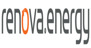 RENOVA ENERGY APPOINTS MATTHEW DE LA TORRE AS NEW CHIEF SALES OFFICER FOR CALIFORNIA AND ARIZONA